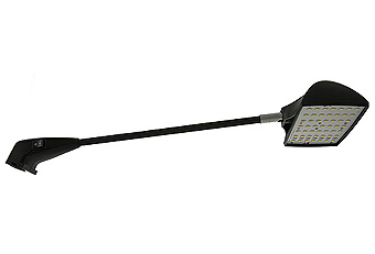 LED Arm Lamp
