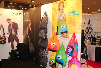 2010 Gift Fair