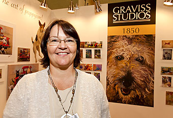 Graviss Studios