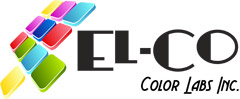 El-Co Color Labs